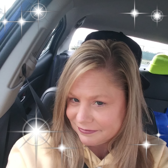 deborah326
